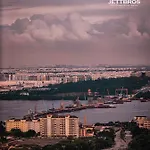 Sks Pavillion By Jettbros Johor Bahru